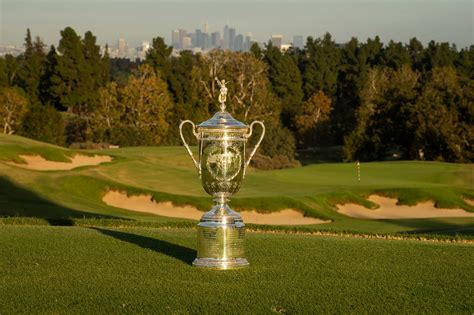 Coral 12 Places Each Way, US Open 2024 .